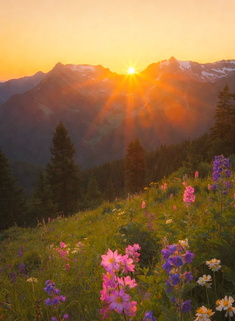 Madhumita8751's tweet image. Good morning have a beautiful day