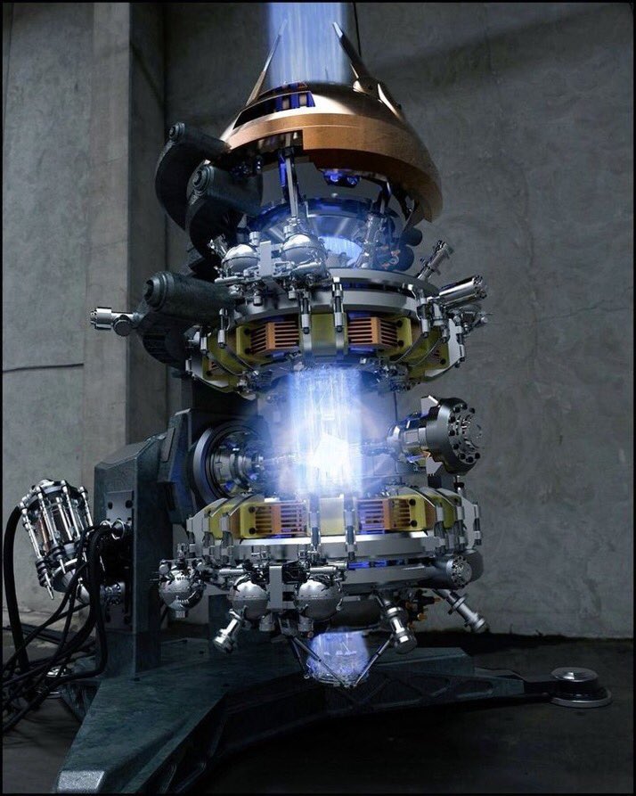 Alerta Mundial tweet media