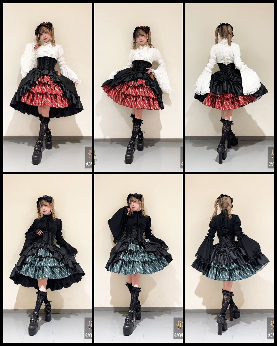 atelier_pierrot ⚜️ご予約受付中⚜️ 【ATELIER PIERROT】 Harry