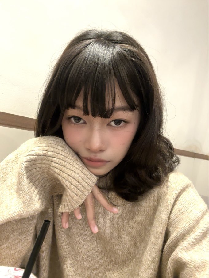 aiko galon tweet media