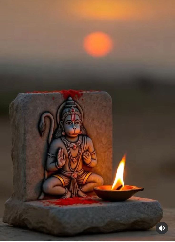 NeerajC9090's tweet photo. जय जय हनुमान जी। https://t.co/lOSdQ0lbPS