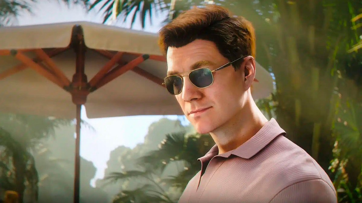 007: First Light foca na imaturidade e evolução de James Bond em novo trailer - is.gd/vIwxzR