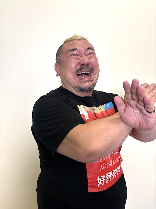 赤本公式＠過去問 (@akahon_official) / Posts / X