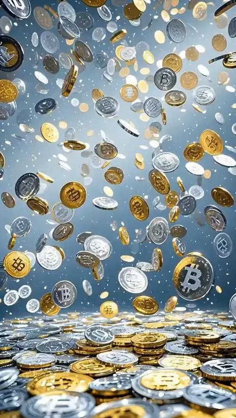 The market cap of stablecoins has been growing slightly recently, which is a positive divergence signal. Off site capital is waiting for a spark; once macro policies ease, the rebound will be very swift. #Stablecoin #USDT