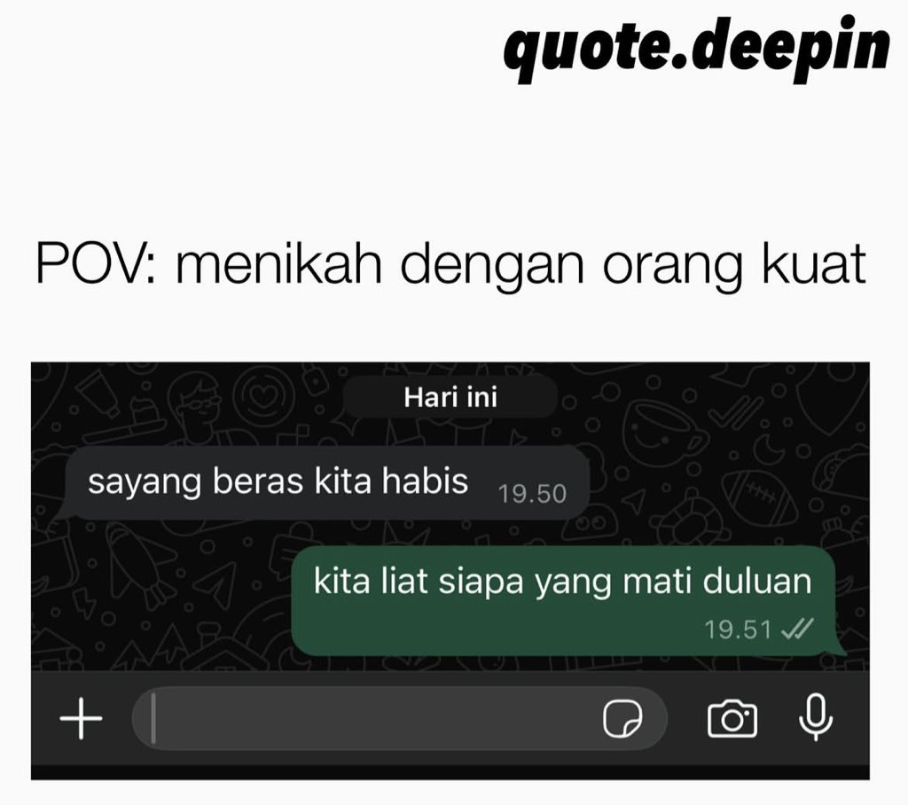 teman_ceritaaa's tweet photo. https://t.co/gM8OfWtvmT