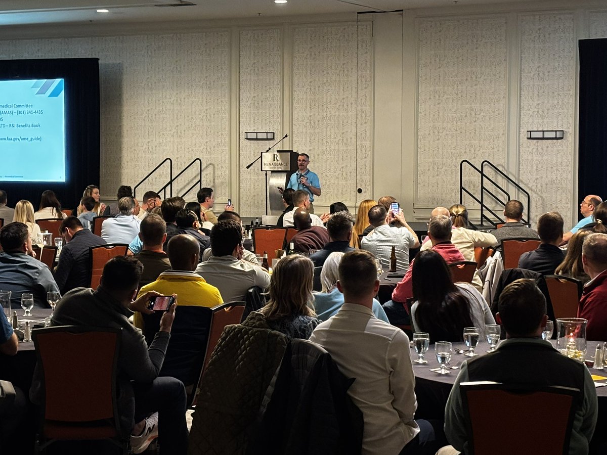 Tom Cross tweet media