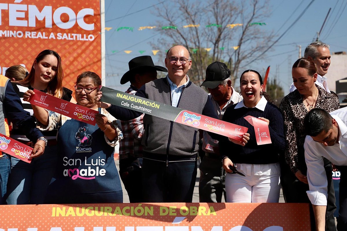 Enrique Galindo C tweet media