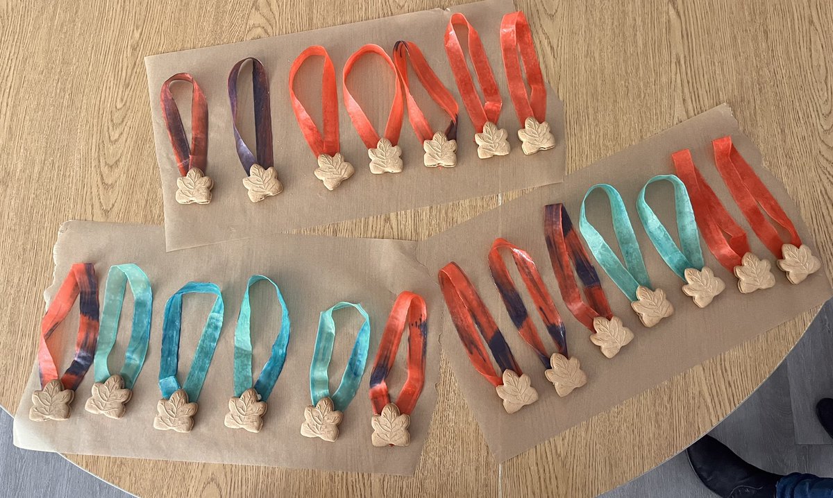 Emma Filek tweet media