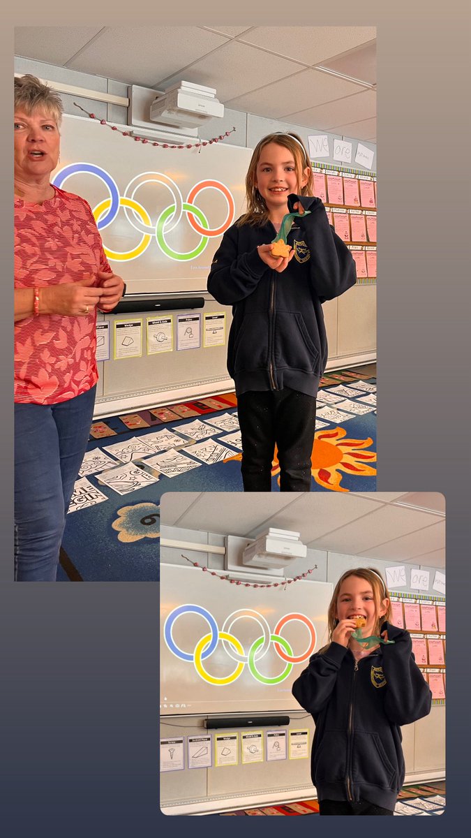 Emma Filek tweet media