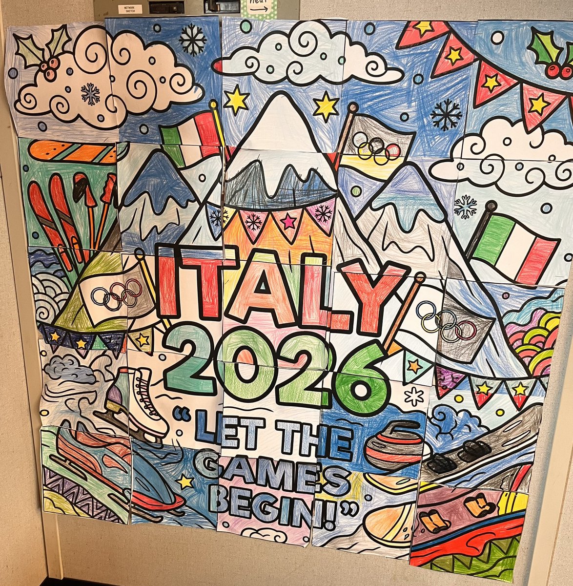 Emma Filek tweet media