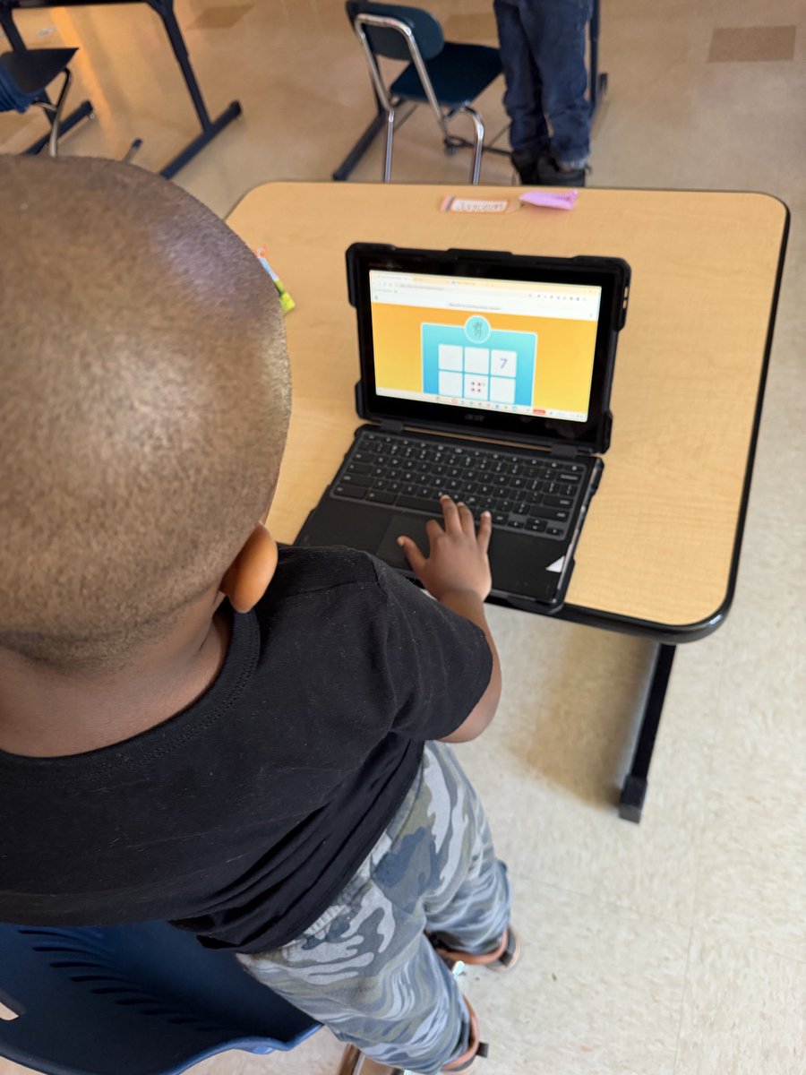 Math time on <a href="/iReady/">i-Ready</a> 📊🧮💙