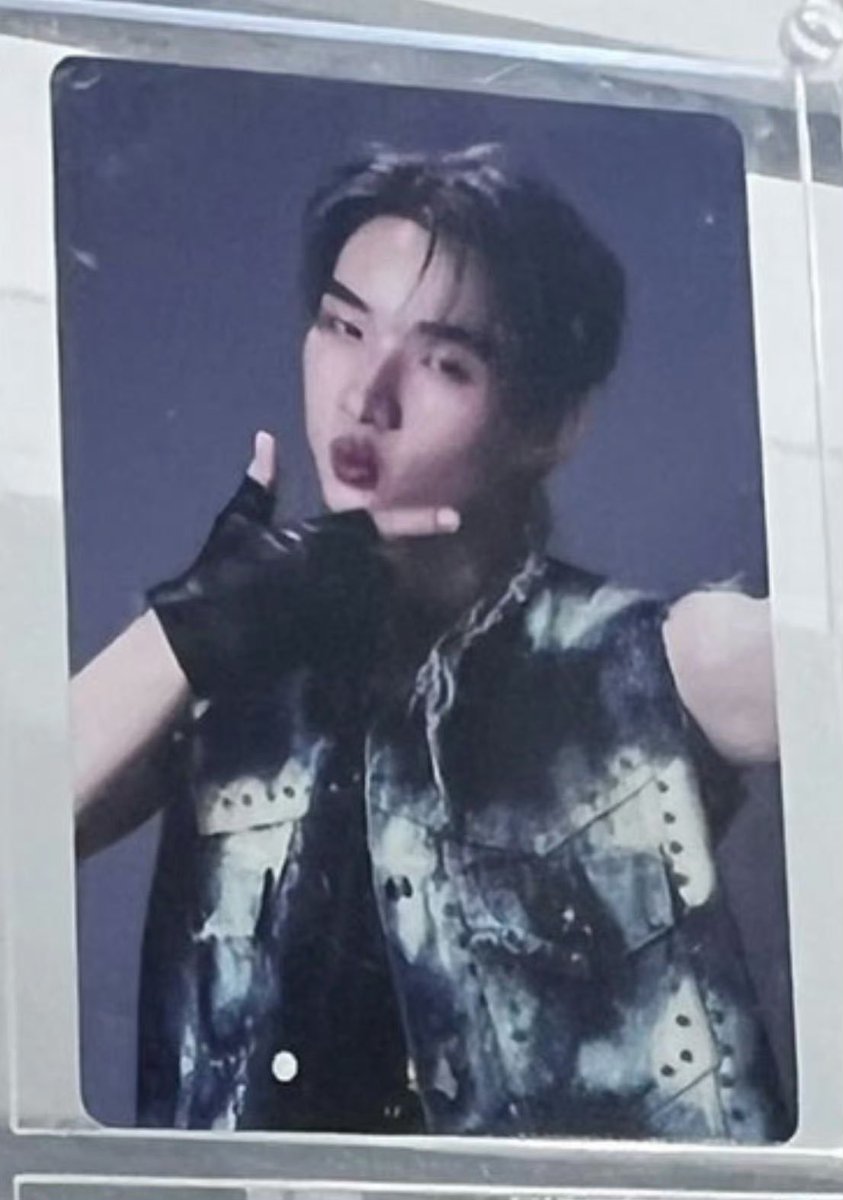 i need them right now these are so cute what the helly (ctto)

#RISERCONCERTD1 #nnutdan #hongshihoshi