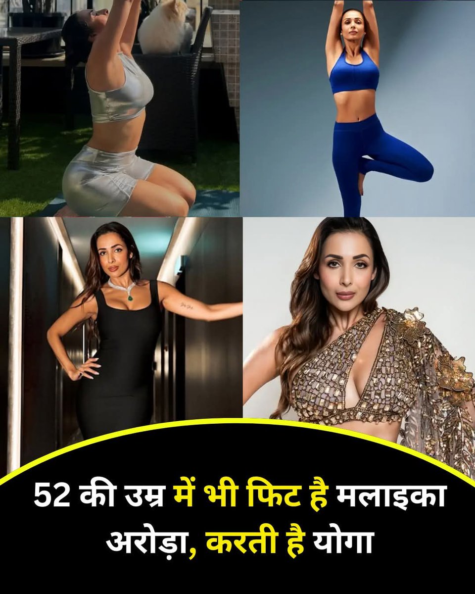 Rider Rakhi tweet media