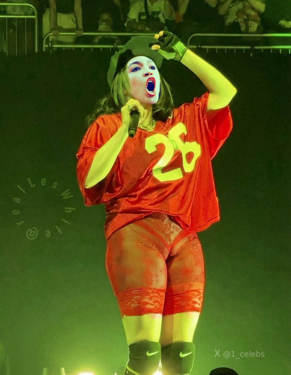 Les White (@realleswhite) on Twitter photo 