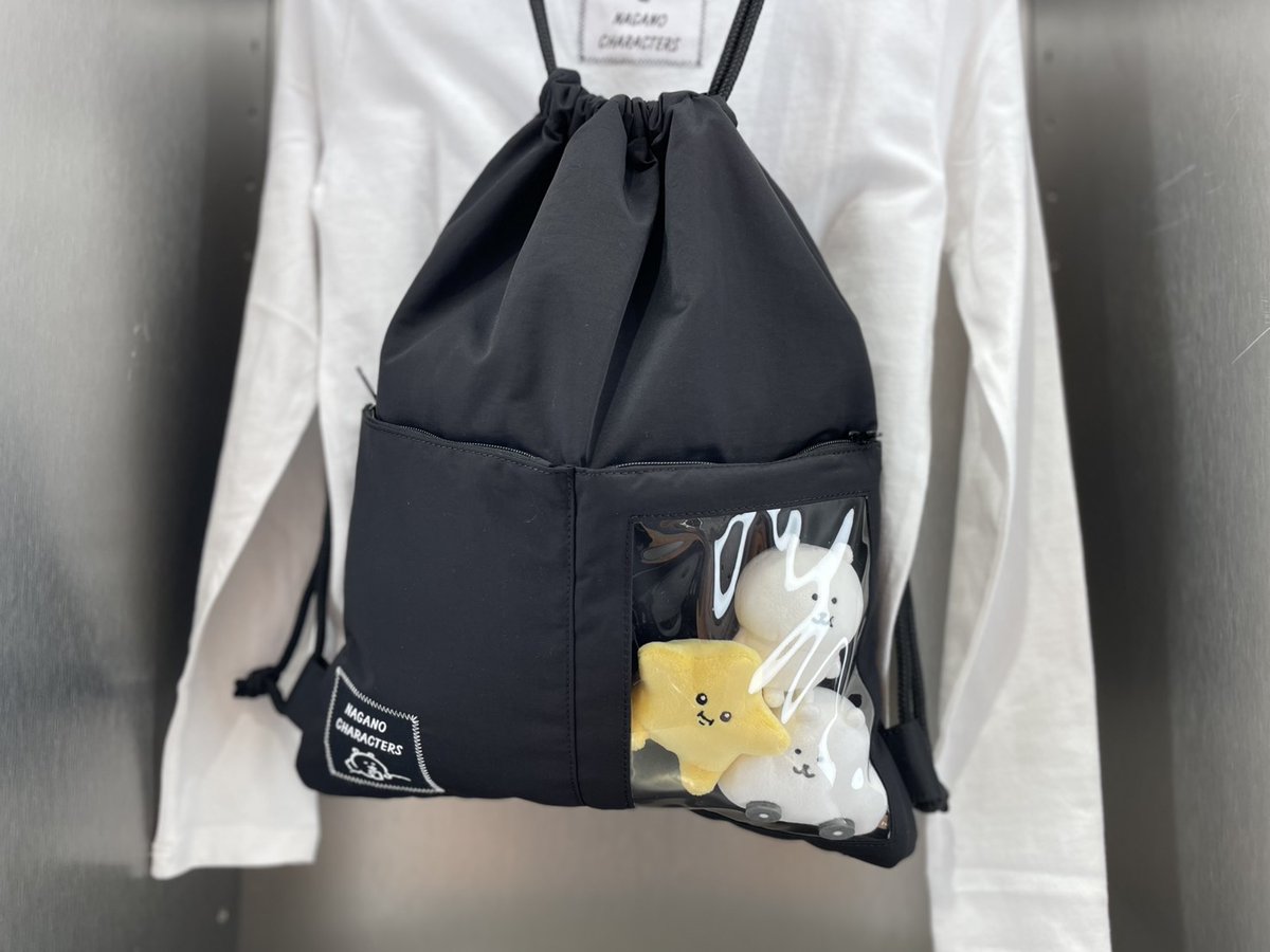 入荷のお知らせ④ ／ #ナガノマーケットGINZA 新商品が本日から販売