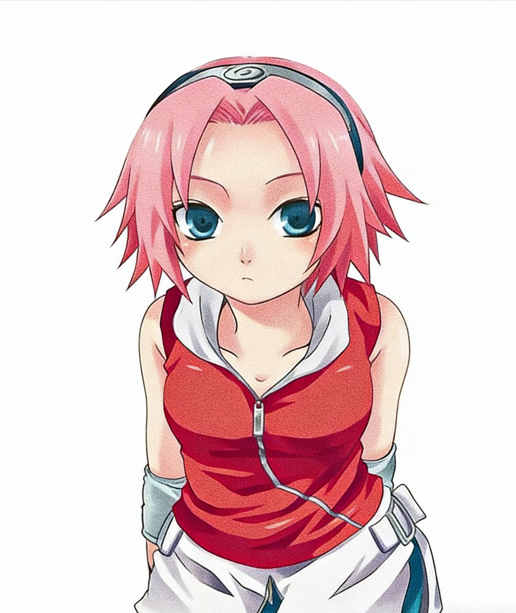 Sakura (@ecx3ei9gdn84201) on Twitter photo 