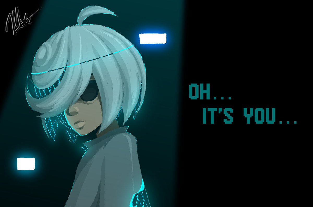 Tampered Data repost 

#SageRobotnik #SonicTheHedgehog #sonicfanart #creepypasta