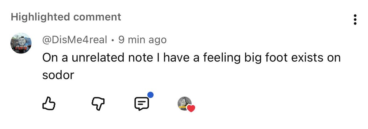 EnterprisingEngine93 tweet media