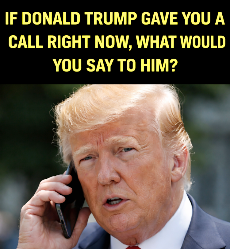 The Blue Torch tweet media