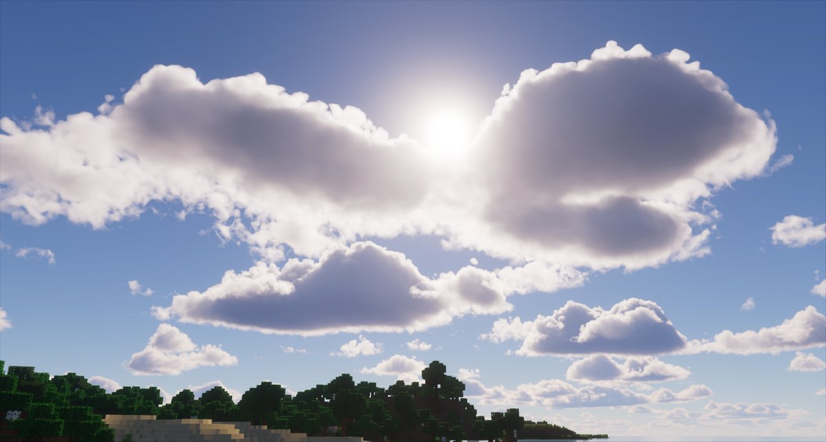 Continuum Graphics LLC. tweet media