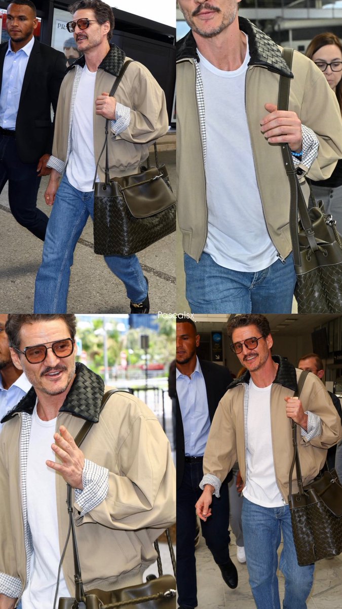 xPascals's tweet image. I think about this often