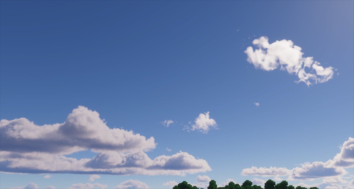 Continuum Graphics LLC. tweet media