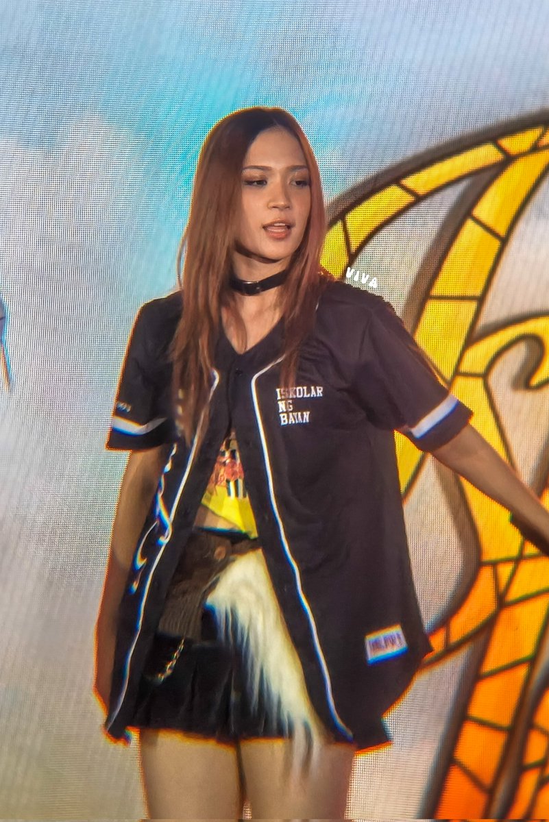 viva_angsaya's tweet image. YGIG Jewel 🍔

🗓 February 12, 2026
📍 Iskolaris, PUP

#YGIG #JEWEL @jool_looj 
#IskolarisAfterTheBreak