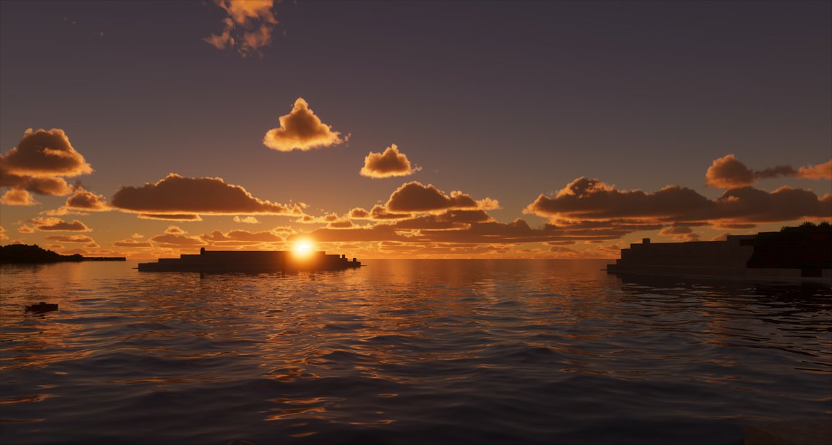 Continuum Graphics LLC. tweet media