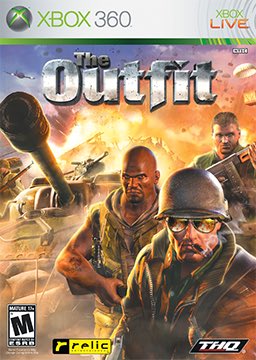 CurleeToes's tweet photo. @mayfield_micah I loved it especially the first Mercenaries and I really liked The Outfit https://t.co/UmTGq9LNkl
