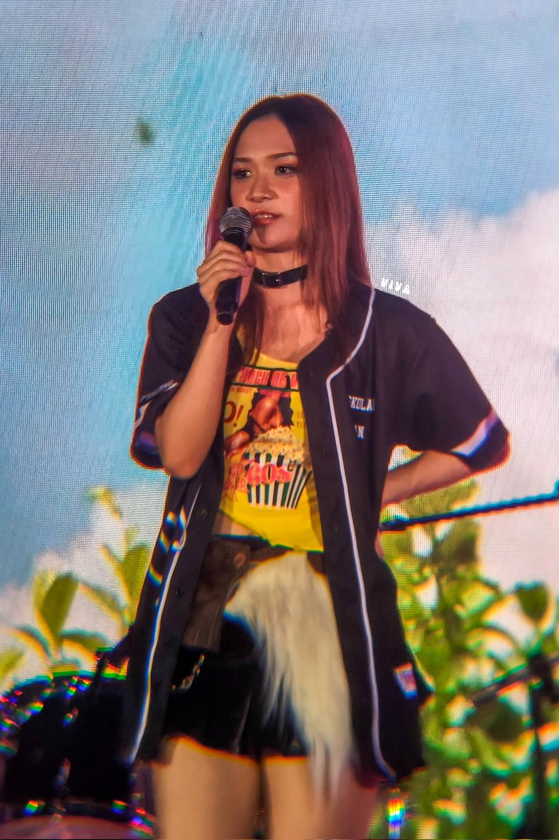 viva_angsaya's tweet image. YGIG Jewel 🍔

🗓 February 12, 2026
📍 Iskolaris, PUP

#YGIG #JEWEL @jool_looj 
#IskolarisAfterTheBreak