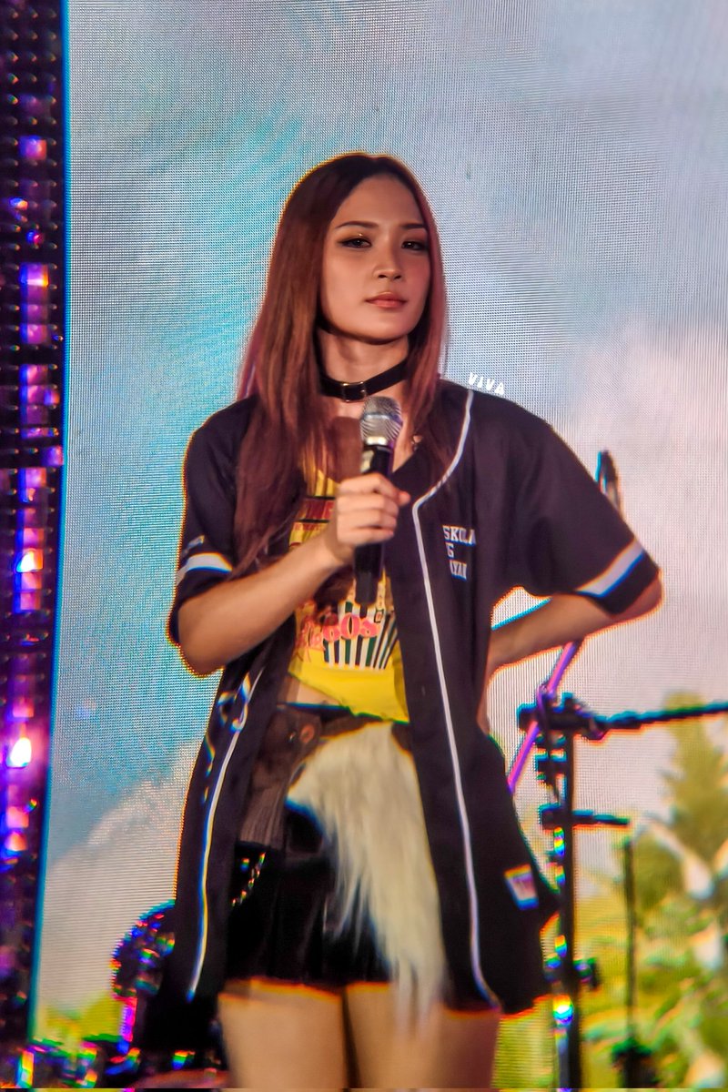 viva_angsaya's tweet image. YGIG Jewel 🍔

🗓 February 12, 2026
📍 Iskolaris, PUP

#YGIG #JEWEL @jool_looj 
#IskolarisAfterTheBreak