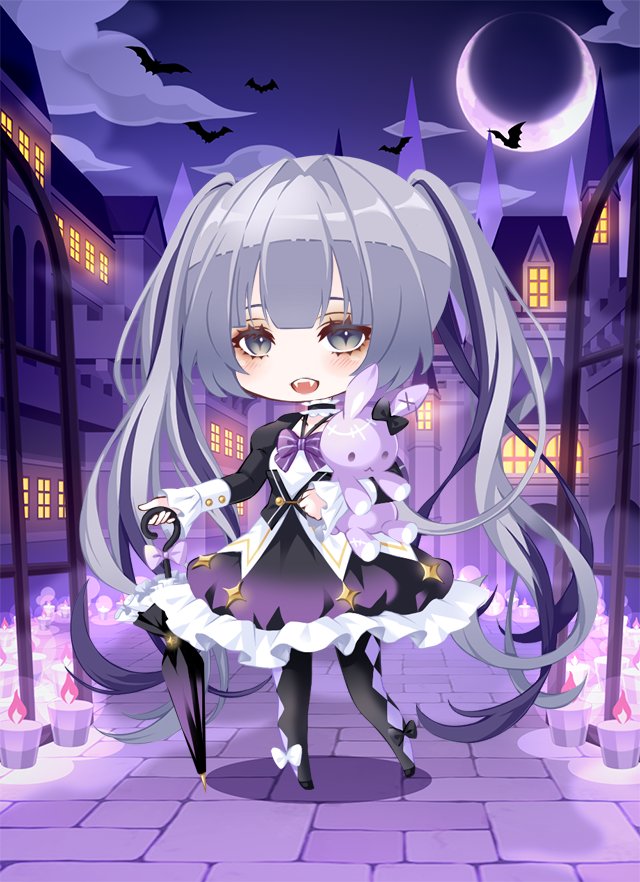 せんぱい、せんぱーい♪
期間限定復刻目型ガチャが登場ですッ☆
お好きな目型の種類を選んでガチャが回せるんですよ♪

この機会に素敵な目型をゲットしてくださいネ～！
期間は3月16日10時59分まででーすっ！！

▼Storeのご利用はこちら
store.fairydoll.jp
#フェアドル