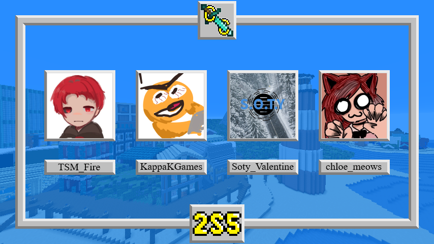 Classy Clash tweet media