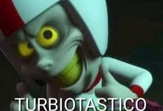 <a href="/Thony_the_Human/">🩵 ll- Thony -ll ❤️</a>