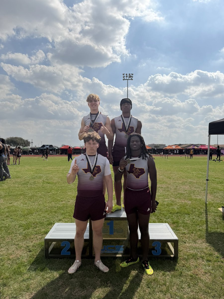 Trace Yates tweet media