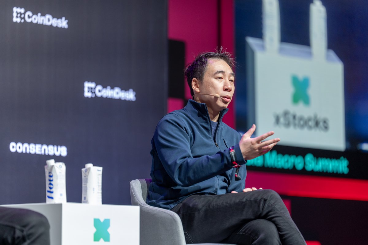 Animoca Brands tweet media