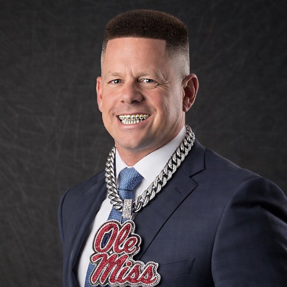 Peyton Westling (@peytonwestling) on Twitter photo 