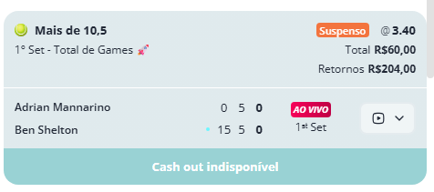 Anderson Santos 💢 tweet media