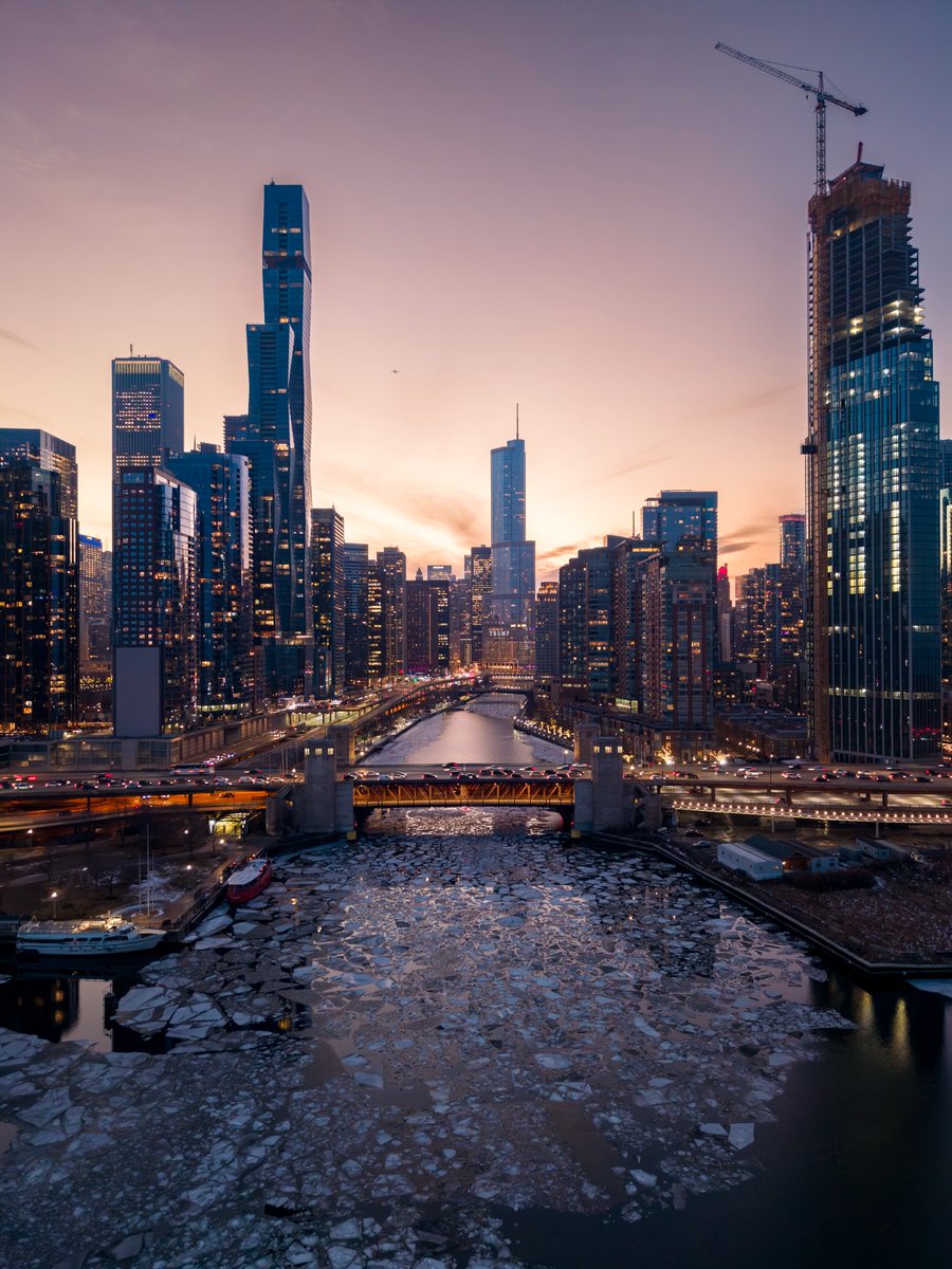 WildscapeWonder's tweet image. Chicago, Illinois 🇺🇸