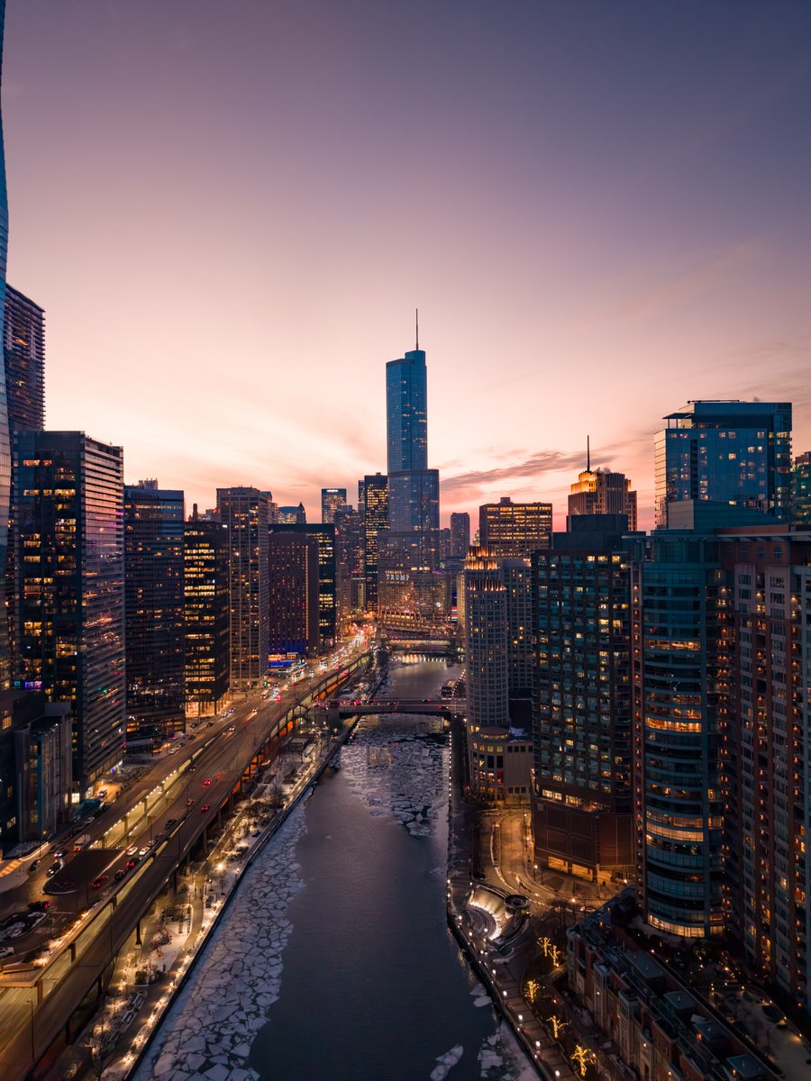 WildscapeWonder's tweet image. Chicago, Illinois 🇺🇸