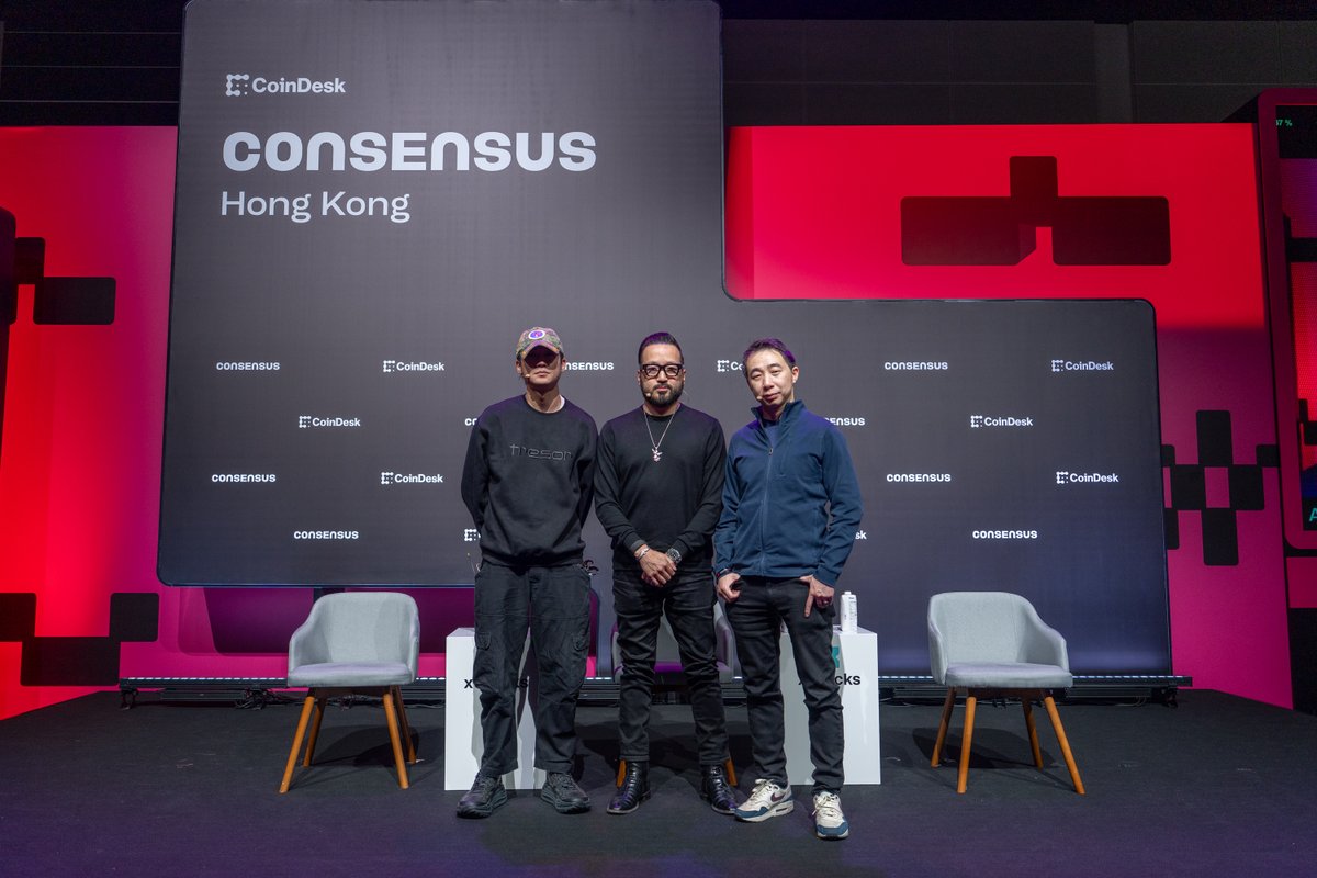 Animoca Brands tweet media