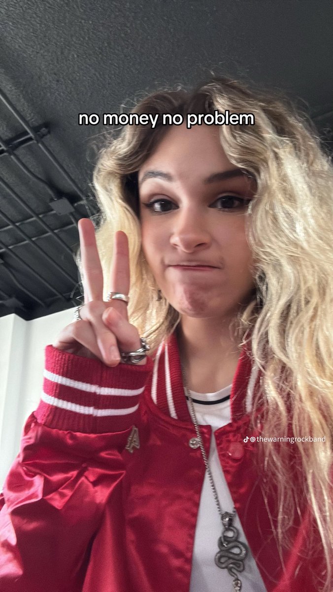 danythinkerr's tweet image. 