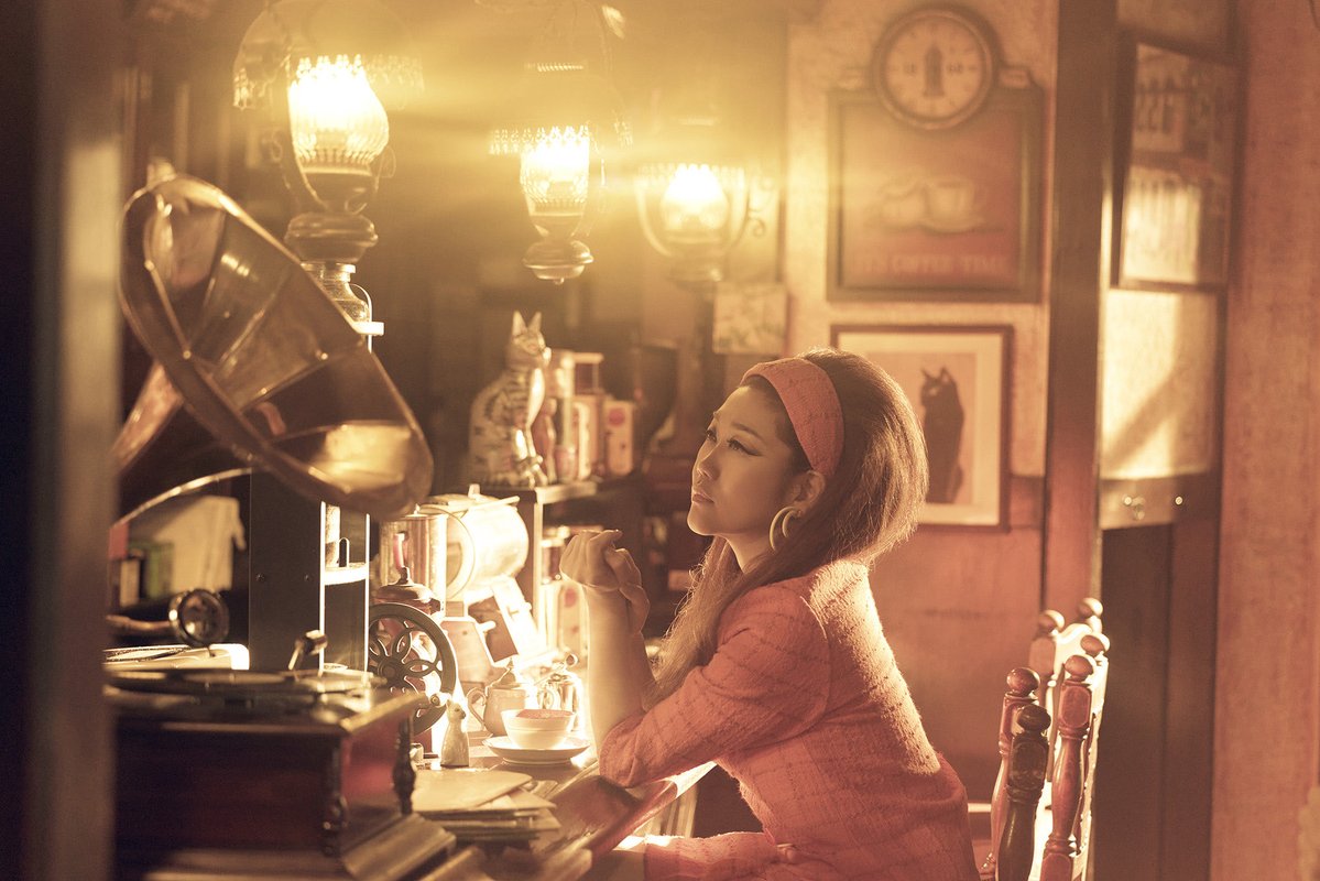 meme (@memejunfujita) / Posts / X