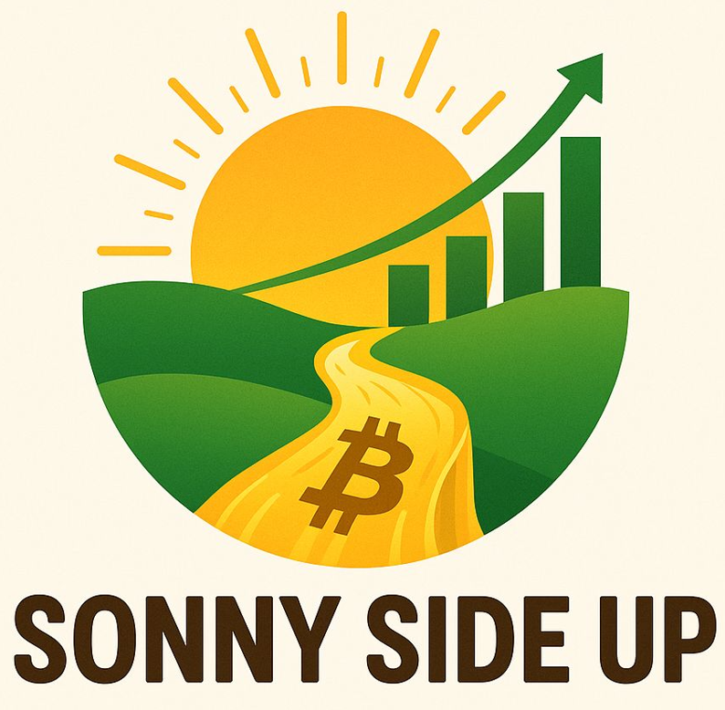 Sonny tweet media
