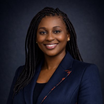 Uchenna Onwuamaegbu Ugwu tweet media