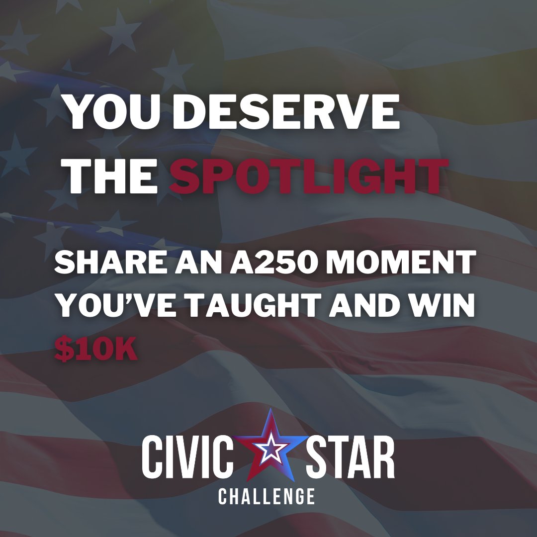 Bill of Rights Institute tweet media