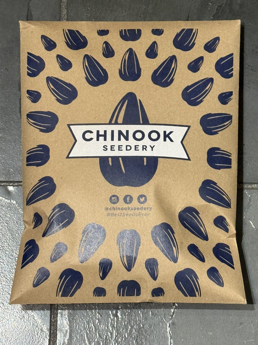 Sons of Johnnie LeMaster tweet media