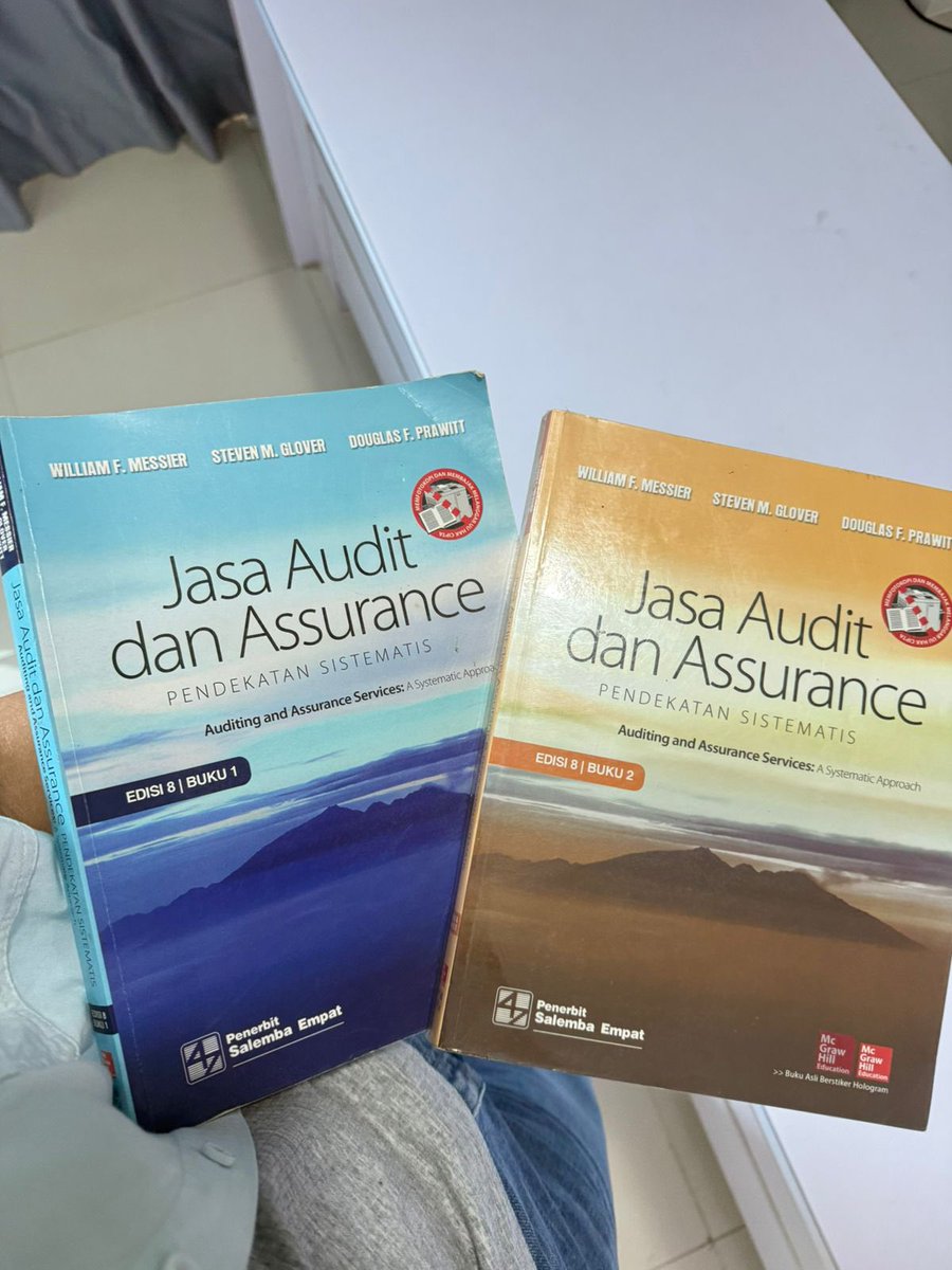 Arrrrr ( HOLO 2025 yall)🌻❗️SEE U TDS 4 tweet media