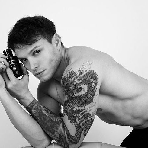 Nefiseyi anladığımız saatlerdeyiz....