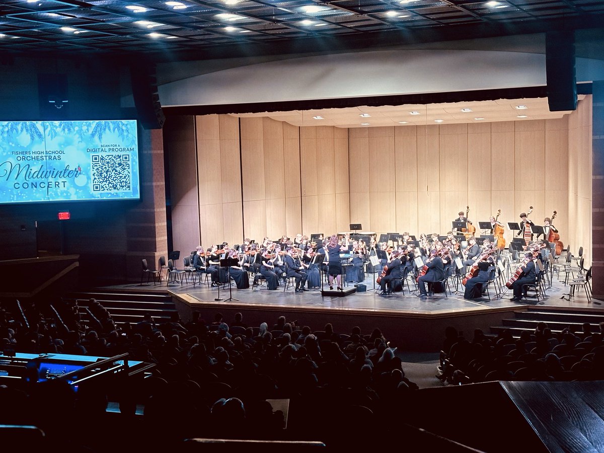 Kyle Goodwin tweet media